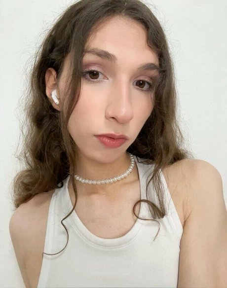 briellegab XXX Leak OnlyFans