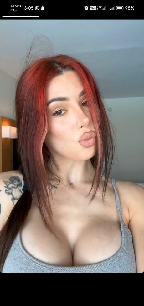 Ukiq OnlyFans Beiträge