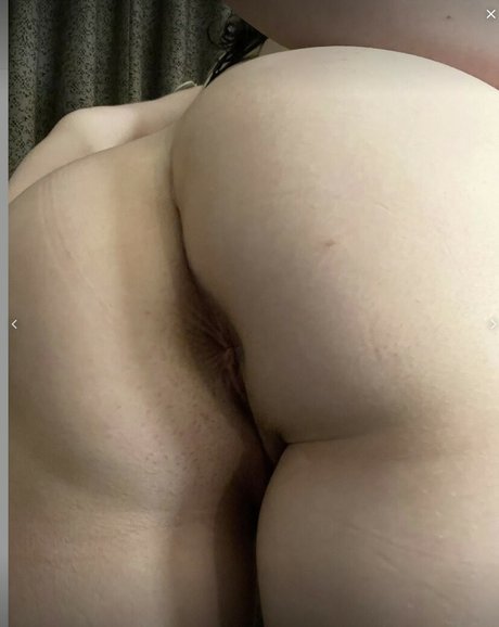 jessicagraceuk OnlyFans Bilder geleakt