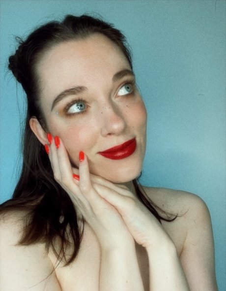 jessicagraceuk OnlyFans-Komplettinhalte