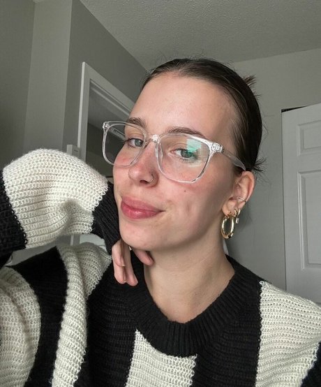 Sami Skinner OnlyFans Pornografie gratis