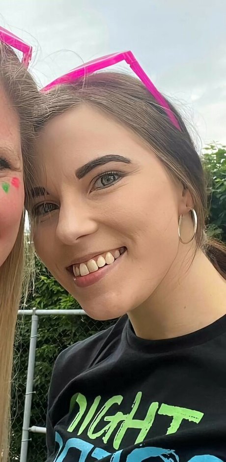 Skylynn Greene Porn OnlyFans Leak