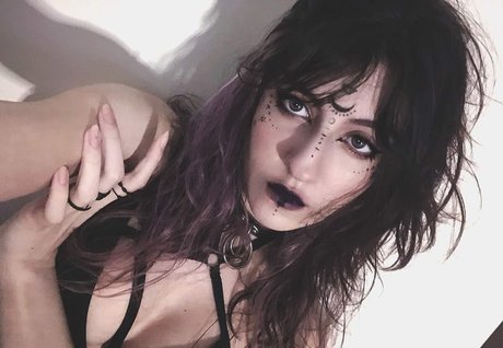 Yuunyu OnlyFans Leaks Sex