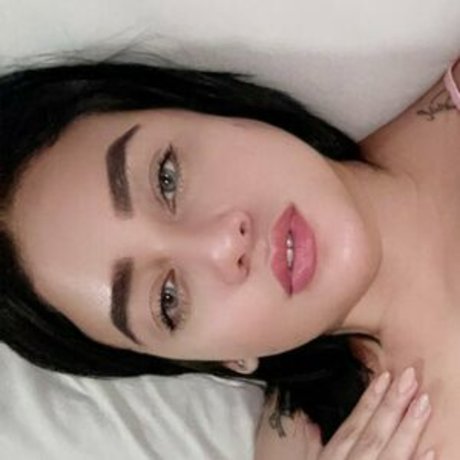 shersolangel OnlyFans Sex Leaks