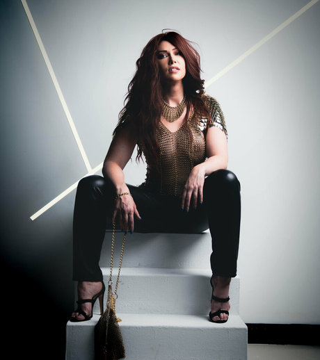 overlairbeefree OnlyFans-Bild