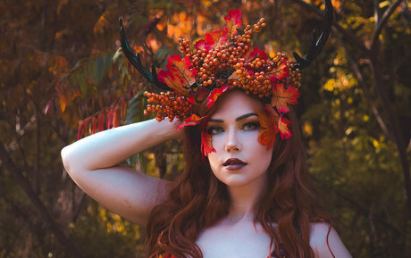 overlairbeefree Leaked OnlyFans Porn