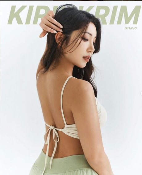 reife milf onlyfans heiß XXX Shot