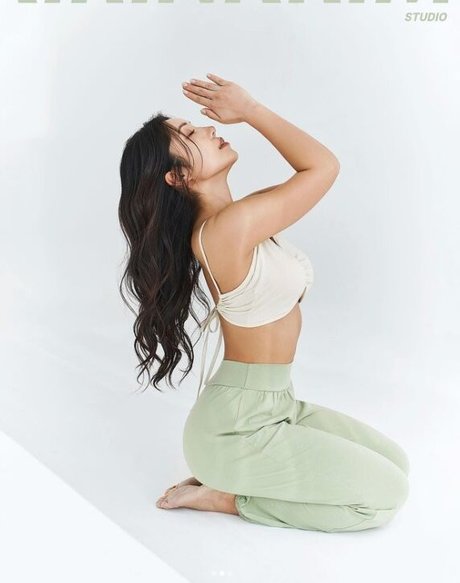 casting nur für fans Kunst nackt Portfolio