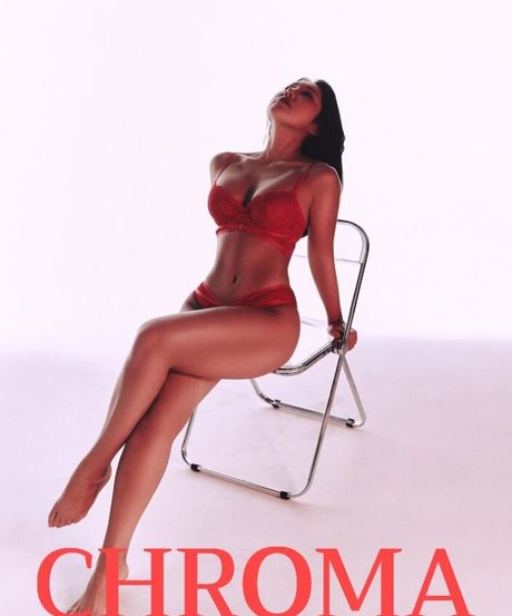 Beo Deul Jeong_ OnlyFans Pornografie