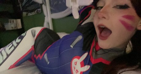 shelbypng Sexy OnlyFans