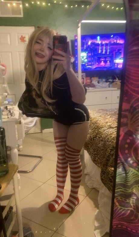 shelbypng Neues OnlyFans