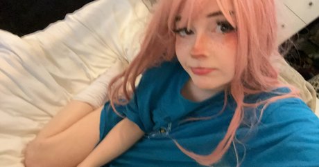 shelbypng OnlyFans nackt