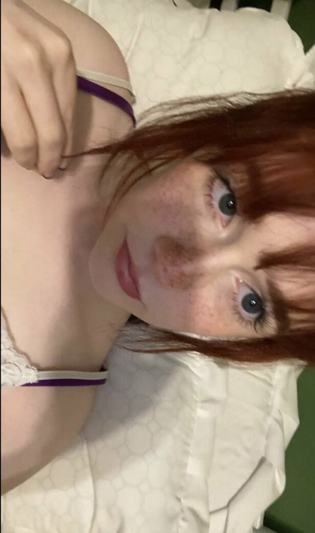 shelbypng OnlyFans Leaks