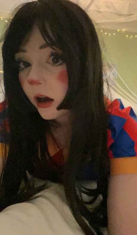 shelbypng OnlyFans Leak