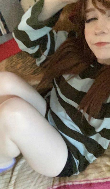 shelbypng OnlyFans Dirtyship geleakt