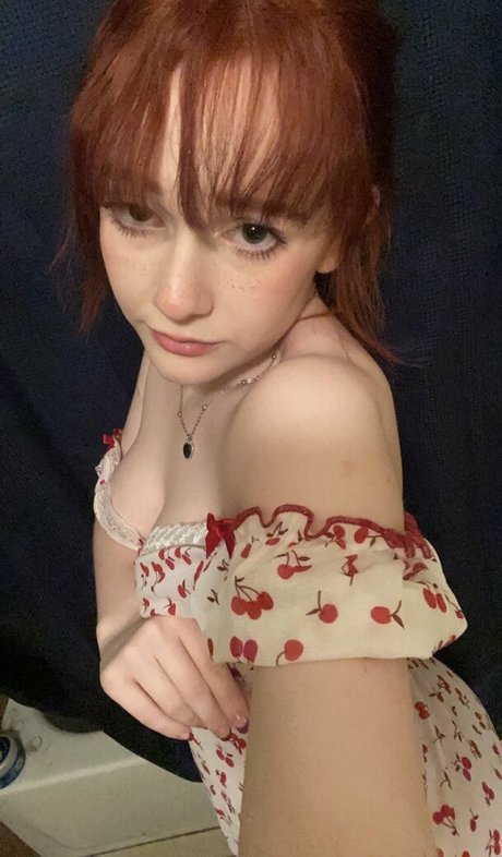 shelbypng Heiße OnlyFans Inhalte