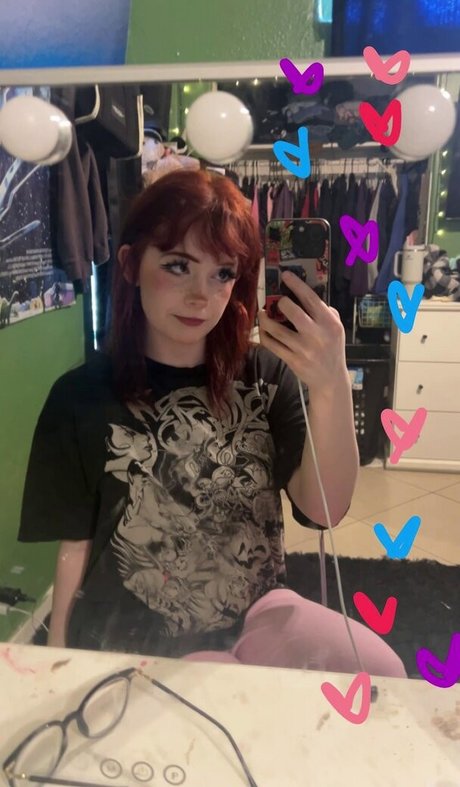 shelbypng OnlyFans Sex geleakt