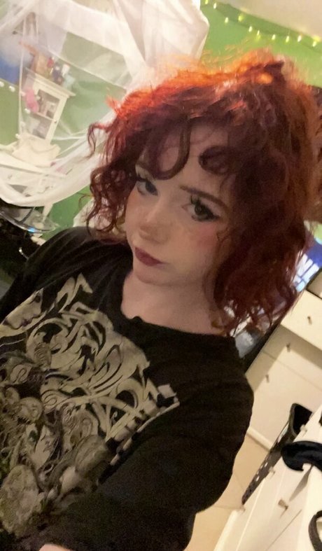 shelbypng Bilder OnlyFans