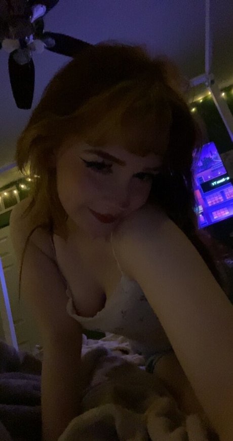 shelbypng NurlyFans-Pornos