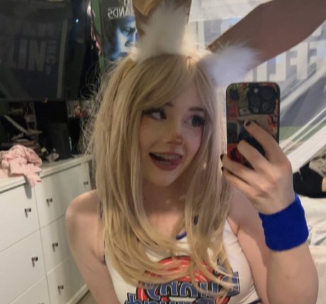 shelbypng Nacktbilder OnlyFans geleakt