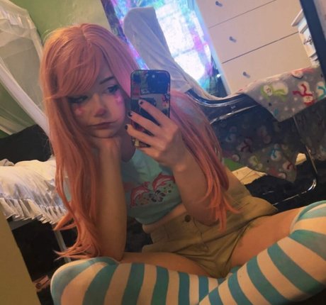 shelbypng Nacktbilder von OnlyFans