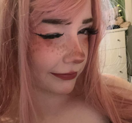 shelbypng OnlyFans OnlyFans