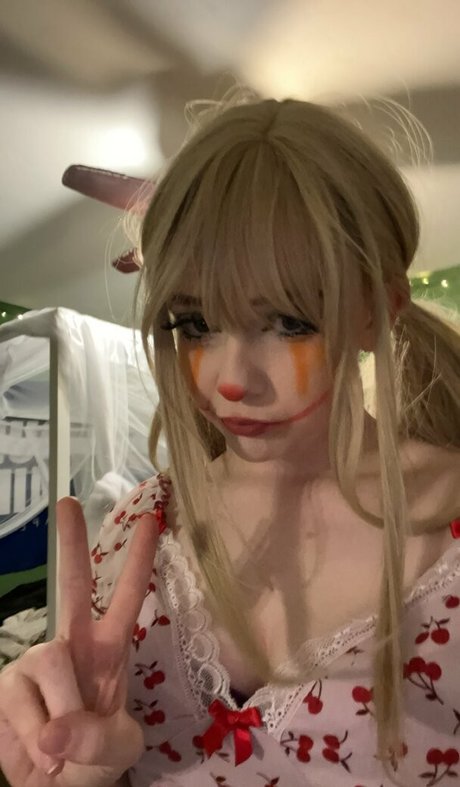 shelbypng Sex OnlyFans