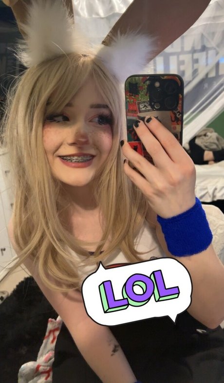 shelbypng OnlyFans Mega