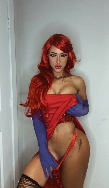 nalafitness OnlyFans Pornografie