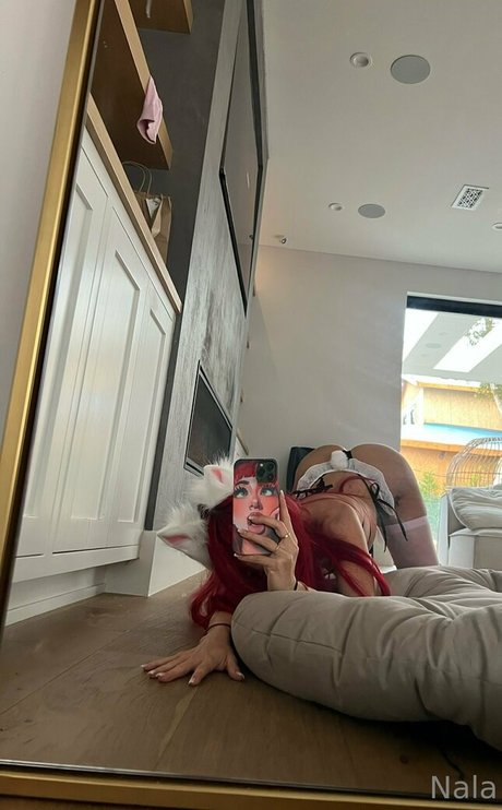 nalafitness XXX Leak OnlyFans