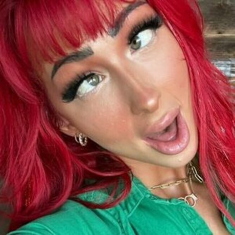 nalafitness OnlyFans-Inhalte