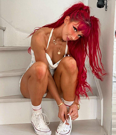 nalafitness OnlyFans explizite Inhalte