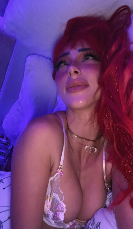 nalafitness Leaked OnlyFans Bilder