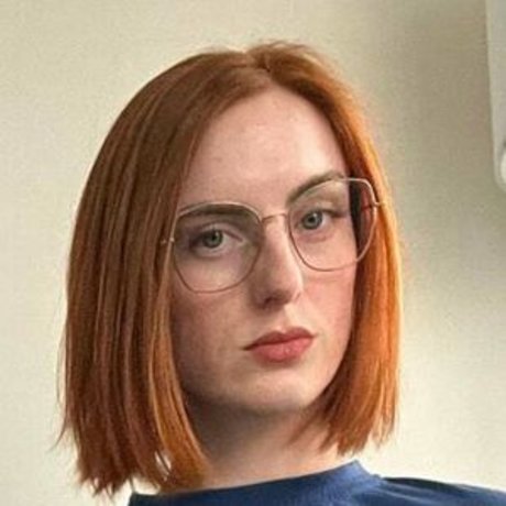 Galactic Leeloo OnlyFans Leaks Pornografie