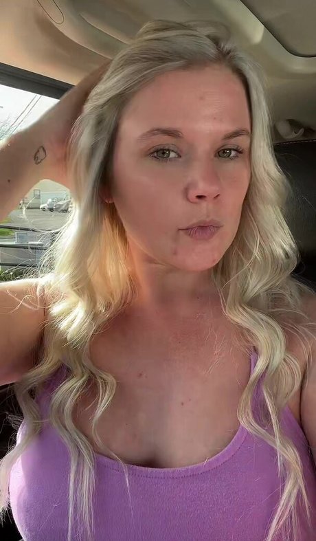 jessicabby25 OnlyFans Leak