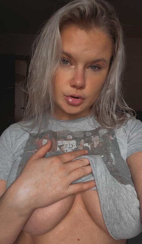 jessicabby25 OnlyFans-Leak