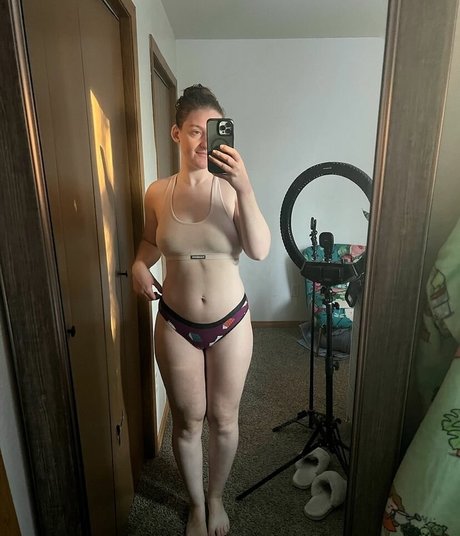 Adorablelilli OnlyFans Leaks Gratis