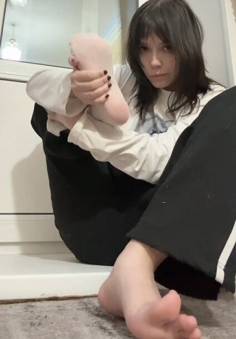 tamokka OnlyFans-Komplettinhalte