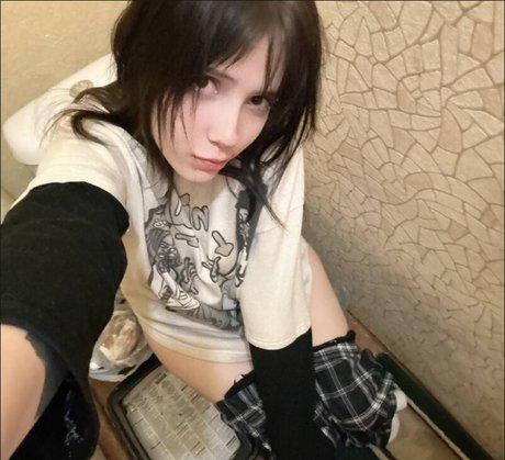 tamokka OnlyFans Sextape geleakt