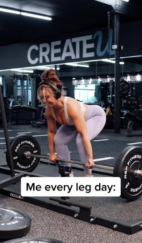 Katrina McKenna OnlyFans Leaks Gratis