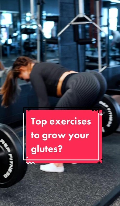 Katrina McKenna OnlyFans nackt