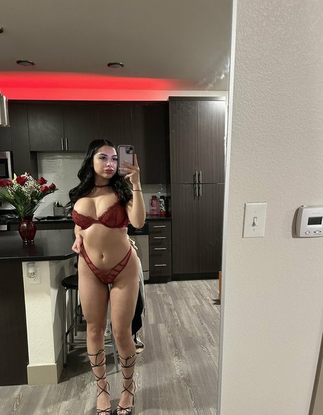 ciara veeee OnlyFans Leaks Gratis