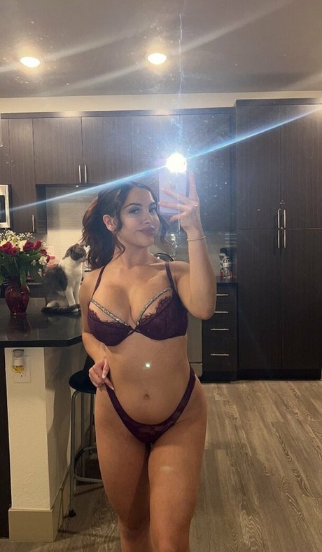 ciara veeee Nackt Leaks OnlyFans