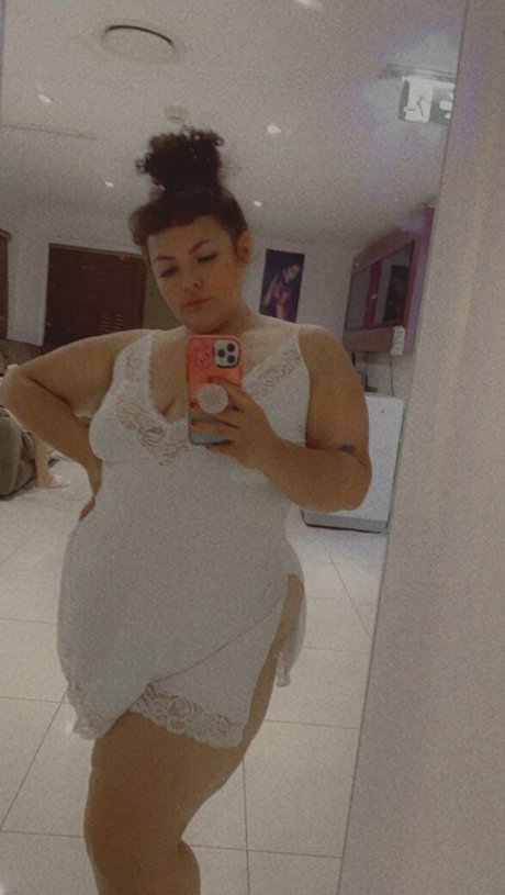 mandycc87 OnlyFans geleakt