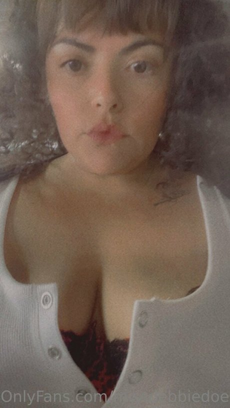 mandycc87 Leaks von Nacktbildern auf OnlyFans