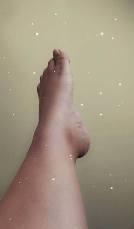 mandycc87 OnlyFans Sextape