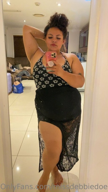 mandycc87 Nacktbilder OnlyFans Leak