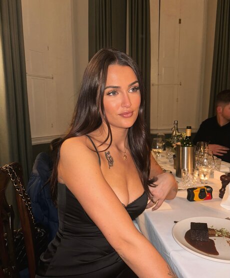 charlottemx Leak von OnlyFans