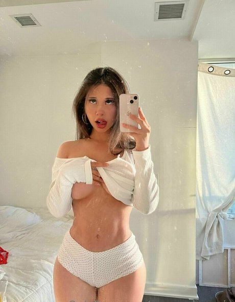 nuttianni OnlyFans Leak