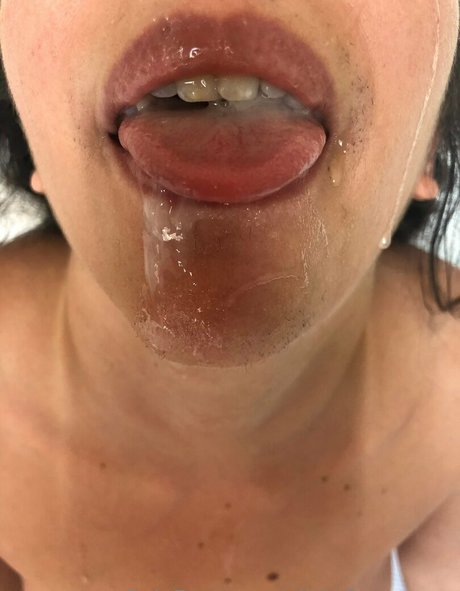 nikitafootqueen Only ...